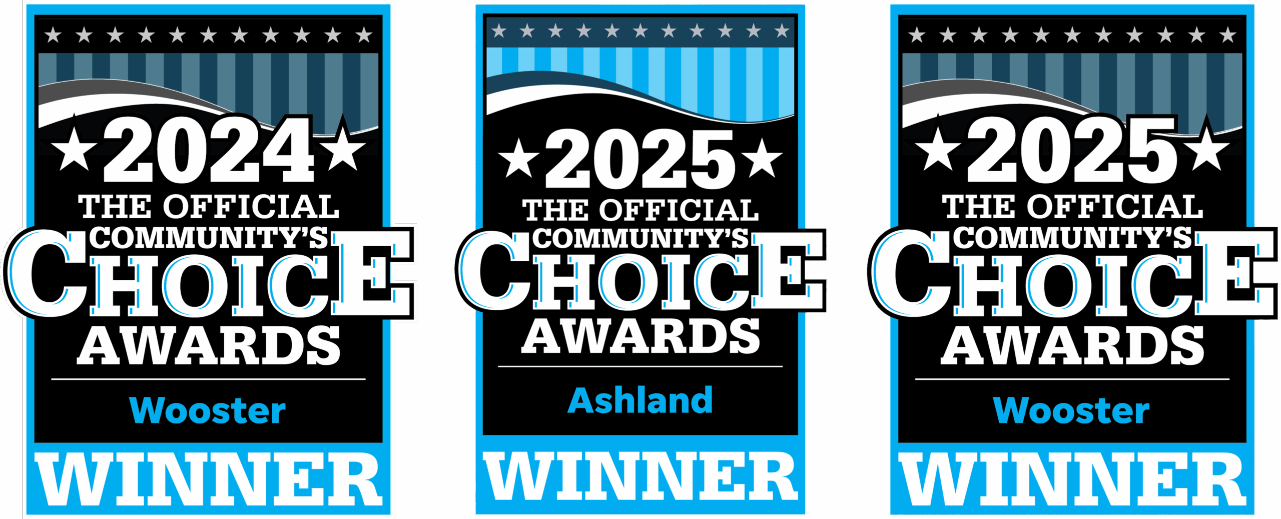 community-choice-awards