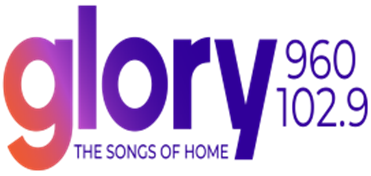 https://starstrategies.com/wp-content/uploads/2025/04/Glory.png
