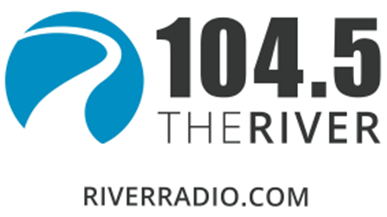 https://starstrategies.com/wp-content/uploads/2025/04/TheRiverLogo.png